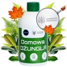 nawoz-naturalny-mikro-biologiczny-moc-bakterii-domowa-dzungla-05l-bhumi