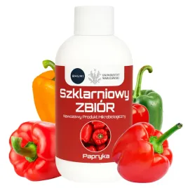 bhumi-szklarniowy-zbior-papryka-05-l