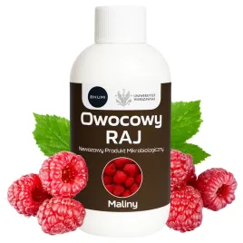 bhumi-owocowy-raj-maliny-05-l