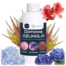 bhumi-domowa-dzungla-azalie-hortensje-wrzosy-05-l
