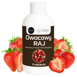 bhumi-owocowy-raj-truskawki-05-l