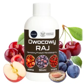 bhumi-owocowy-raj-jablka-sliwki-wisnie-05-l
