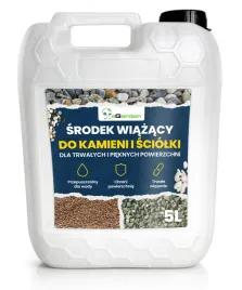egarden-spoiwo-do-kamienia-kory-zwiru-kruszywa-sciolki-5l-wydajne