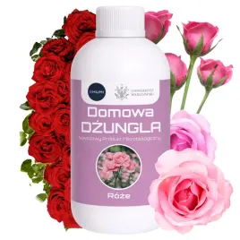 bhumi-rozana-elegancja-seria-domowa-dzungla-05-l