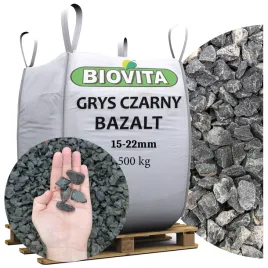 grys-czarny-bazalt-15-22-big-bag-05t