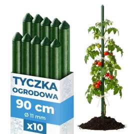stalowa-tyczka-ogrodowa-11cm-x-90cm-bradas-10szt