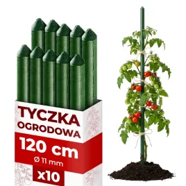 tyczki-podpory-paliki-do-roslin-tyczka-metal-120-cm-x-11-mm-10-szt-tyczek