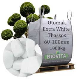 kamien-ogrodowy-otoczak-extra-white-thassos-60-100mm-tona-big-bag-bialy