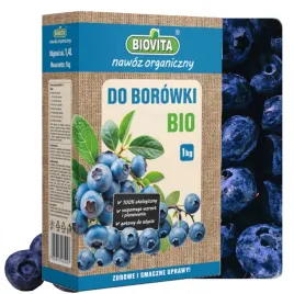 biovita-nawoz-organiczny-do-borowki-bio-granulat-1kg