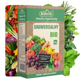 biovita-nawoz-organiczny-uniwersalny-bio-granulat-1kg