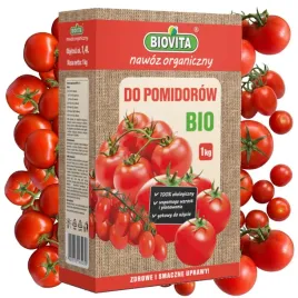 biovita-nawoz-organiczny-do-pomidorow-bio-granulat-1kg