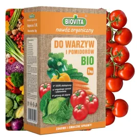 biovita-nawoz-organiczny-do-warzyw-i-pomidorow-bio-granulat-1kg