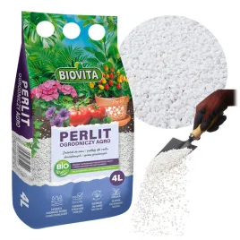 biovita-perlit-ogrodniczy-agro-naturalny-do-upraw-ekologicznych-4l