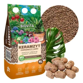 biovita-keramzyt-ogrodniczy-agro-48-mm-4l-naturalny-drenaz-do-roslin