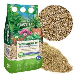 biovita-wermikulit-ogrodniczy-agro-15mm-do-upraw-ekologicznych-4l