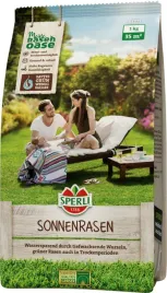 trawa-na-miejsca-naslonecznione-sperli-s-sonnenrasen-1-kg