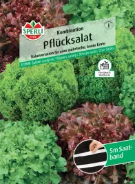 wybierz-salate-pflucksalat-kombination-nasiona-premium-sperli
