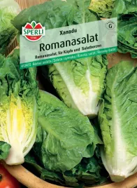 salata-rzymska-xanadu-nasiona-premium-sperli