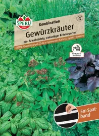 ziola-przyprawowe-gewurzkrauter-kombination-tasma-nasienna-sperli