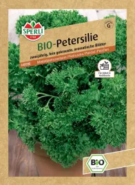 bio-pietruszka-grune-perle-nasiona-premium-sperli