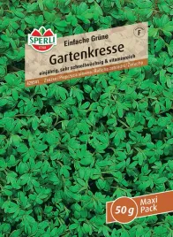 pieprzyca-siewna-einfache-grune-maxipack-50-g-nasiona-premium-sperli