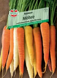 marchew-rainbow-f1-nasiona-premium-sperli