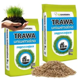 trawa-uniwersalna-2-x-5kg-szybko-zageszczajaca-trawnik-nasiona-400m2