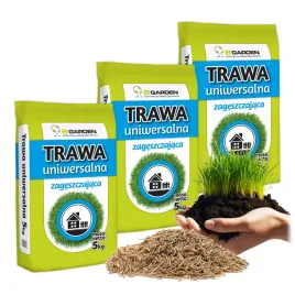 trawa-uniwersalna-3-x-5kg-szybko-zageszczajaca-trawnik-nasiona-600m2