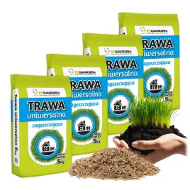 trawa-uniwersalna-4-x-5kg-szybko-zageszczajaca-trawnik-nasiona-800m2