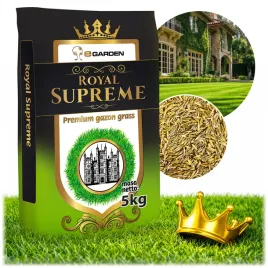 trawa-royal-supreme-premium-gazon-grass-mieszanka-traw-5-kg