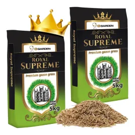 nasiona-trawy-royal-supreme-premium-gazon-grass-traw-10kg-na-400m2