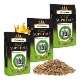nasiona-trawy-royal-supreme-premium-gazon-grass-traw-15kg-na-600m2