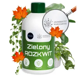 nawoz-naturalny-mikro-biologiczny-moc-bakterii-zielony-rozkwit-05l-bhumi