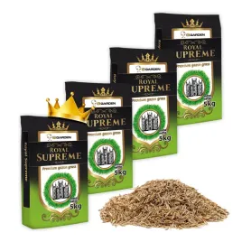 nasiona-trawy-royal-supreme-premium-gazon-grass-traw-20kg-na-800m2