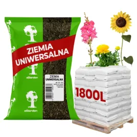 ziemia-uniwersalna-do-kwiatow-roslin-podloze-doniczkowe-1800l-paleta