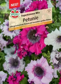 petunia-superbissima-mix-nasiona-premium-sperli