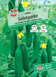 ogorek-salatkowy-lothar-f1-nasiona-premium-sperli