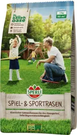 trawa-rekreacyjna-and-sportowa-sperli-s-spiel-and-sportrasen-rsm-2-3-1-kg