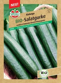 ogorek-bio-kalunga-f1-nasiona-premium-sperli