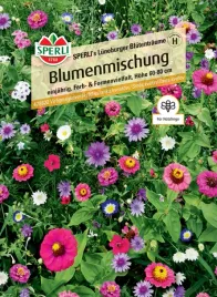 mieszanka-kwiatow-luneburger-blutentraume-nasiona-premium-sperli