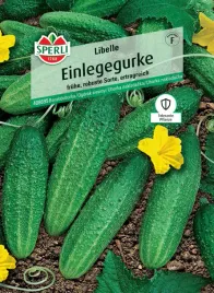 ogorek-libelle-f1-nasiona-premium-sperli