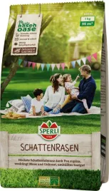 trawa-cieniolubna-sperli-s-schattenrasen-otoczkowana-1-kg