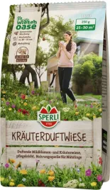 trawa-lakowa-sperli-s-krauterduftwiese-025-kg-nasiona-premium-sperli