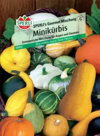 dynia-sperli-s-gourmet-mischung-nasiona-premium-sperli