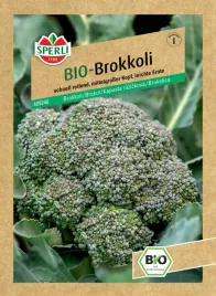 brokul-bio-bobby-nasiona-premium-sperli