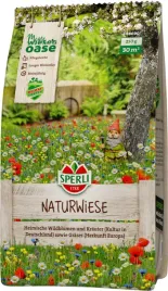 laka-kwietna-sperli-s-naturwiese-heimische-wildblumen-025-kg