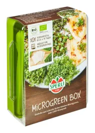 kielkownica-bio-microgreen-rzodkiewka-rzezucha-gorczyca-rukola-sperli