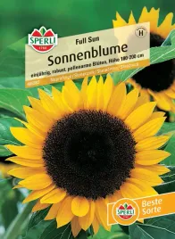 slonecznik-full-sun-f1-nasiona-premium-sperli