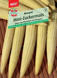 kukurydza-cukrowa-minigold-nasiona-premium-sperli