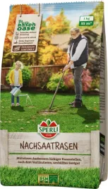 nasiona-do-dosiewu-sperli-s-nachsaatrasen-otoczkowane-1-kg